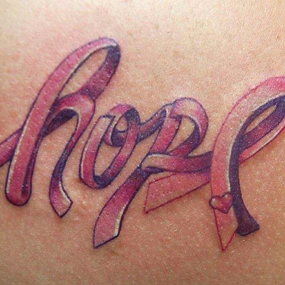 MEET YOUR SELLER - Picture 8 of 8